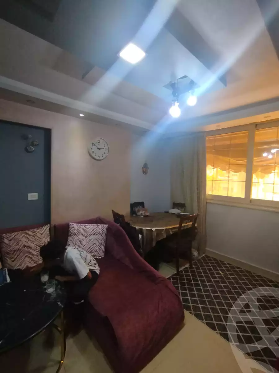 https://aqarmap.com.eg/en/listing/6173008-for-sale-cairo-ain-shams-ain-shams-el-sharkia-shr-brhym-bd-lrzq