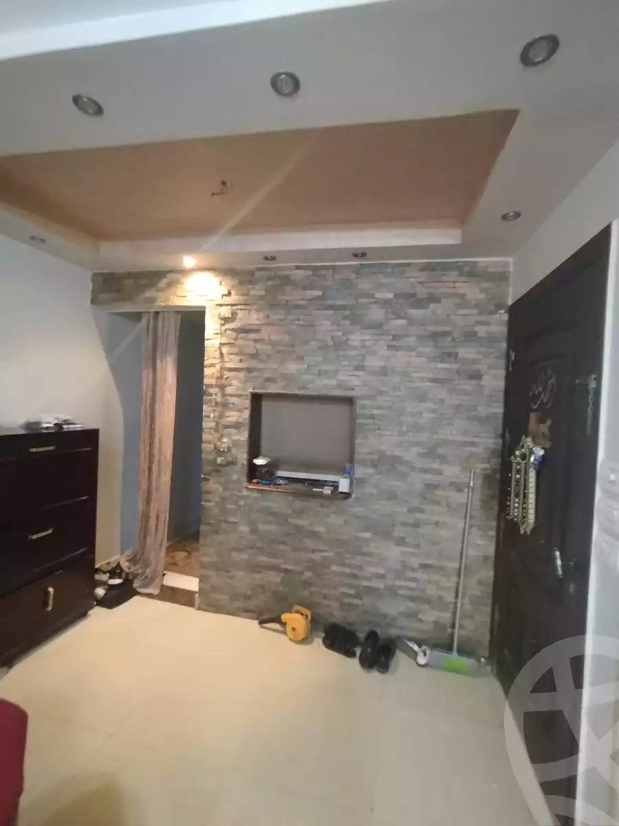 https://aqarmap.com.eg/en/listing/6173008-for-sale-cairo-ain-shams-ain-shams-el-sharkia-shr-brhym-bd-lrzq