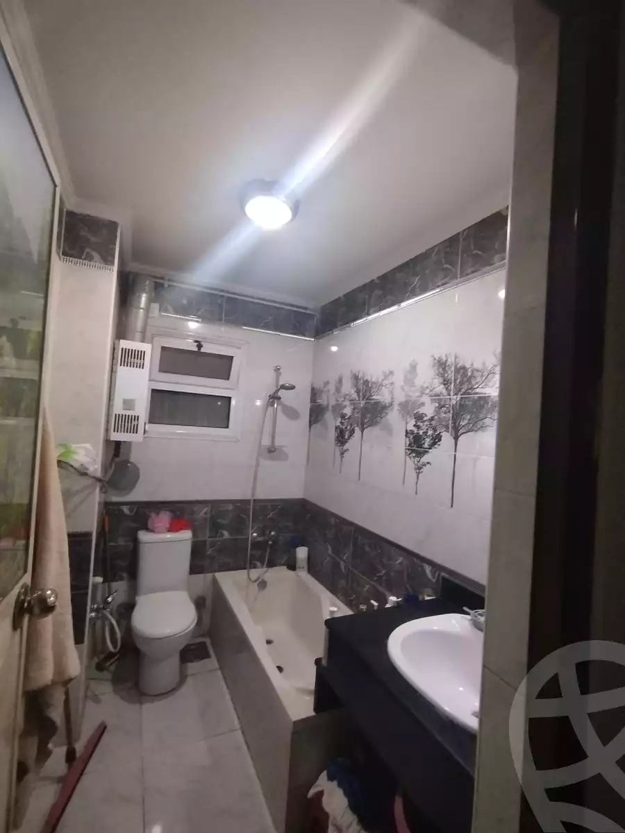 https://aqarmap.com.eg/en/listing/6173008-for-sale-cairo-ain-shams-ain-shams-el-sharkia-shr-brhym-bd-lrzq
