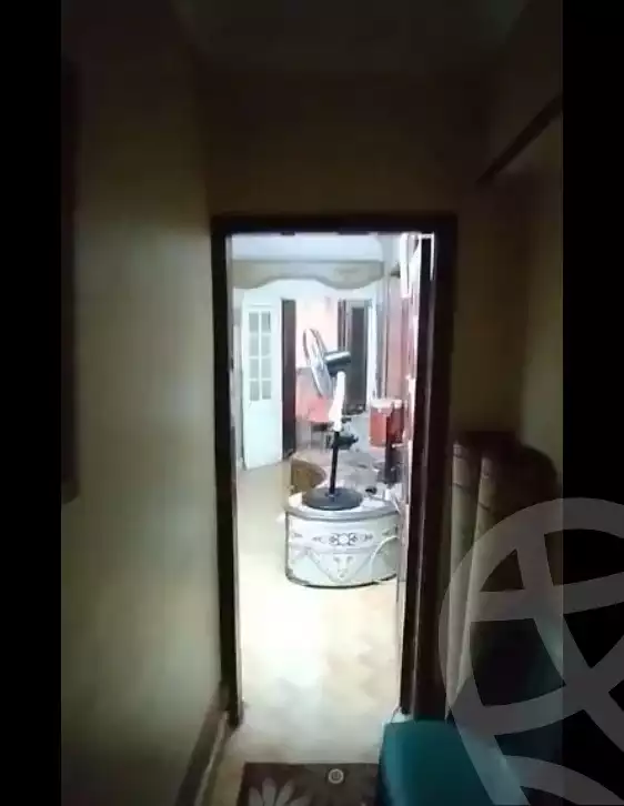 https://aqarmap.com.eg/ar/listing/6173064-for-sale-cairo-ain-shams-jsr-lswys