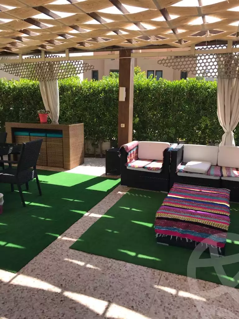 https://aqarmap.com.eg/en/listing/6173058-for-rent-north-coast-resorts-mrsy-verona-marassi