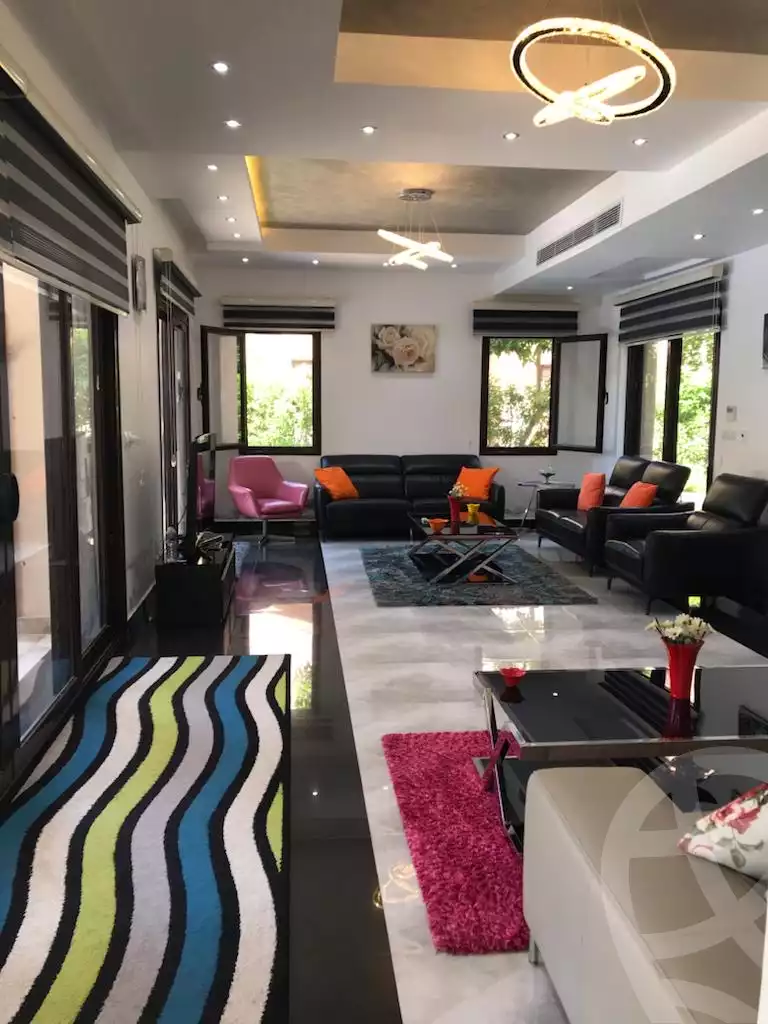 https://aqarmap.com.eg/en/listing/6173058-for-rent-north-coast-resorts-mrsy-verona-marassi