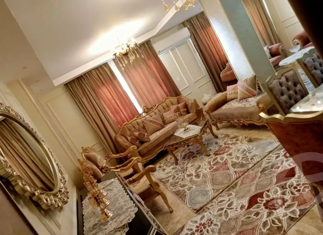 https://aqarmap.com.eg/en/listing/6173054-for-sale-cairo-el-haram-el-lebeny