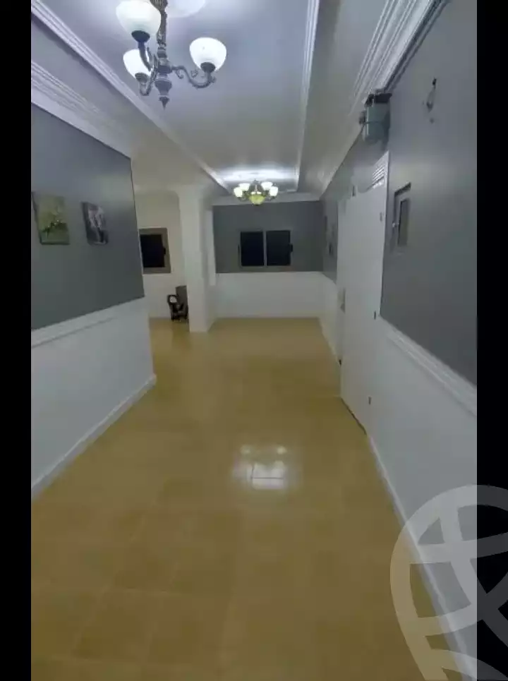https://aqarmap.com.eg/ar/listing/6173076-for-sale-cairo-ain-shams-jsr-lswys