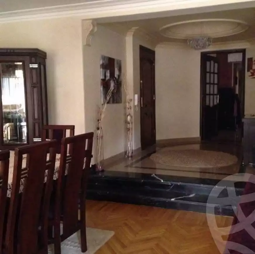 https://aqarmap.com.eg/ar/listing/6173079-for-sale-cairo-el-haram-el-maryotya