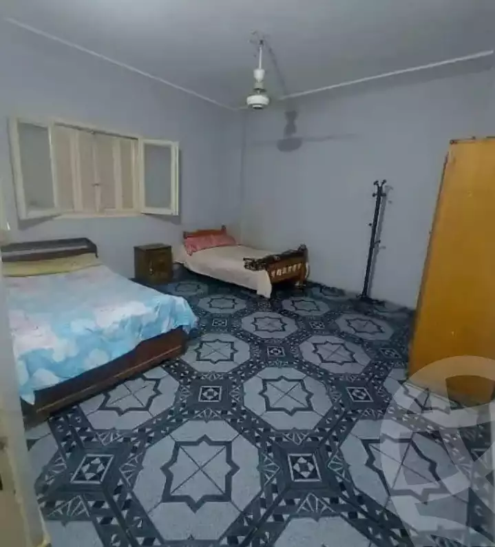 https://aqarmap.com.eg/ar/listing/6173101-for-rent-cairo-ain-shams-jsr-lswys