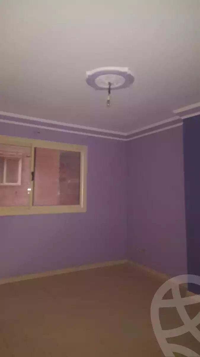 https://aqarmap.com.eg/en/listing/6173108-for-sale-cairo-faisal-tareeq-kaabesh