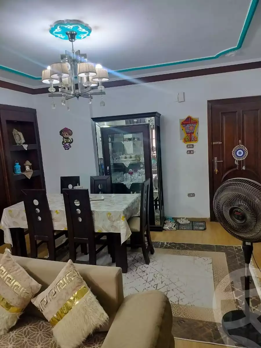 https://aqarmap.com.eg/en/listing/6173119-for-sale-cairo-el-haram-el-maryotya-el-orouba-st