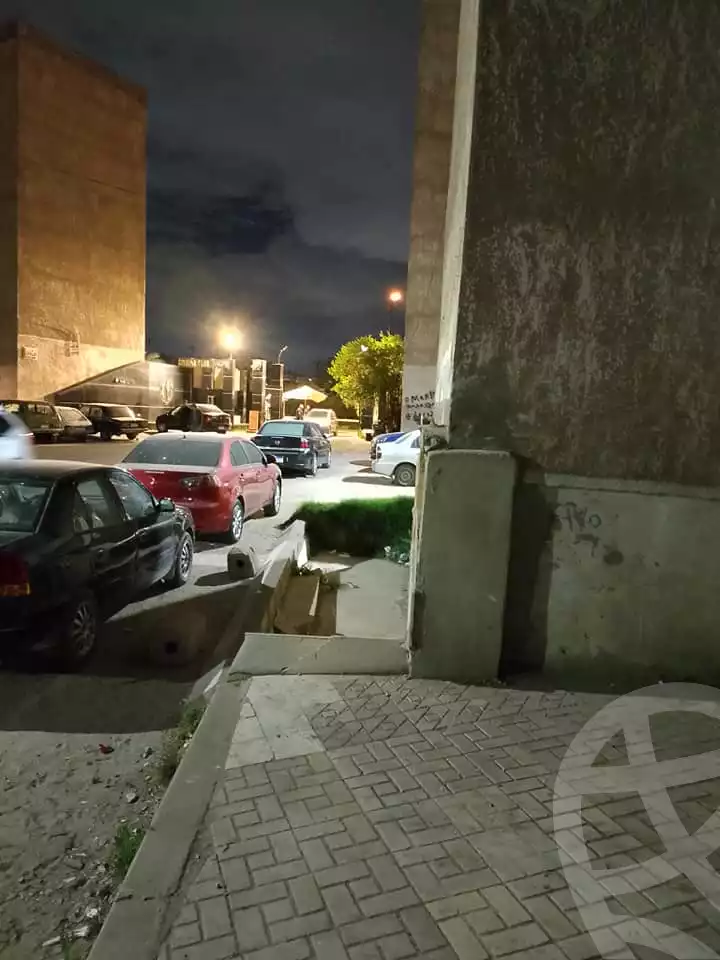 https://aqarmap.com.eg/ar/listing/6173118-for-sale-alexandria-smouha-shr-lnql-wlhnds-bsmwh