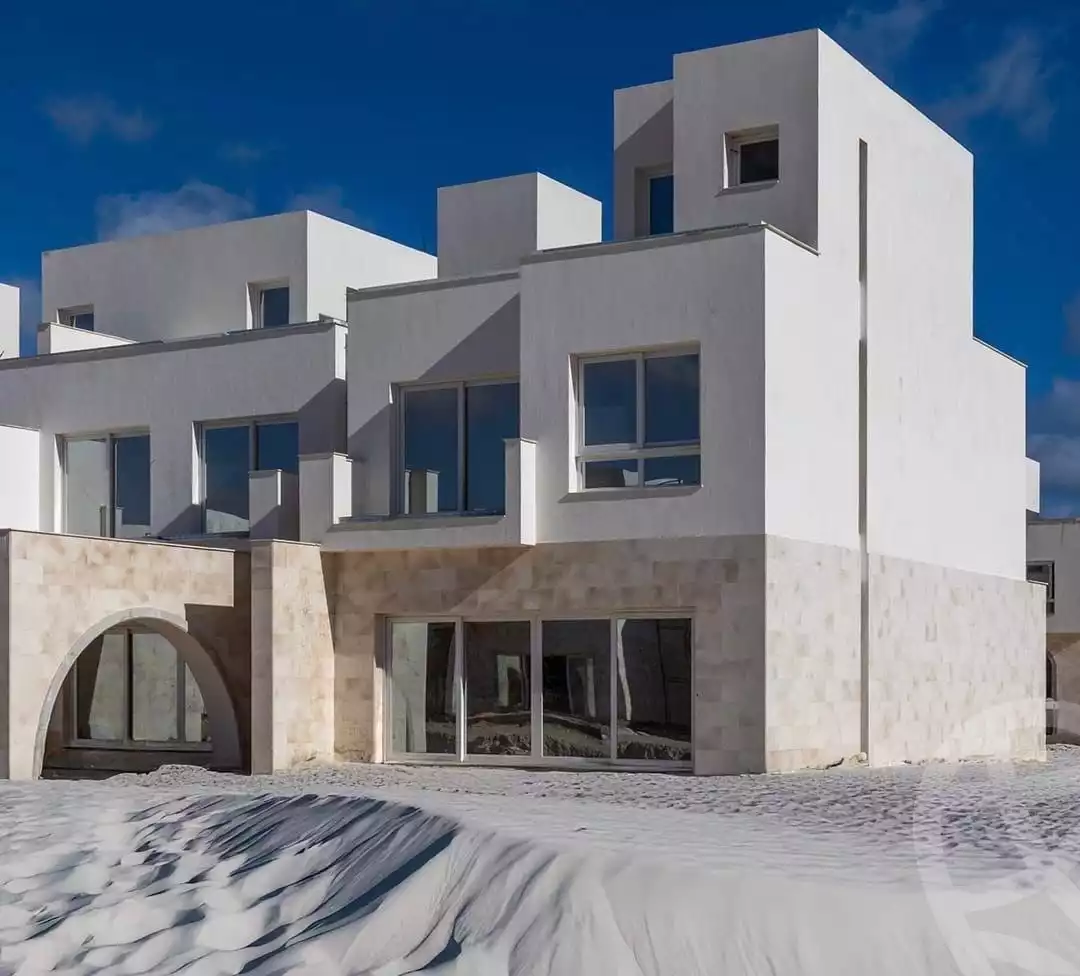 https://aqarmap.com.eg/en/listing/6173055-for-sale-north-coast-resorts-ny-by-jmyr-yjybt