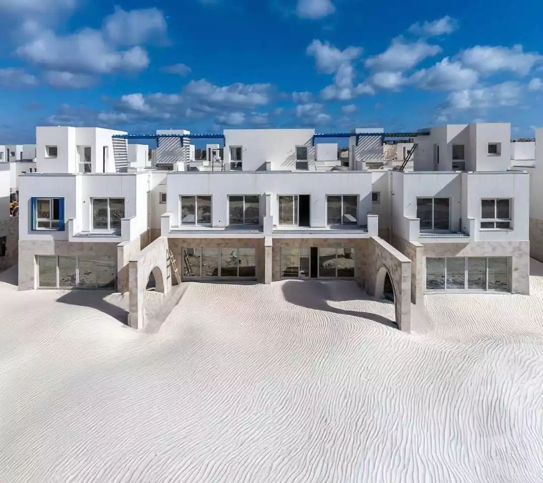 https://aqarmap.com.eg/en/listing/6173055-for-sale-north-coast-resorts-ny-by-jmyr-yjybt