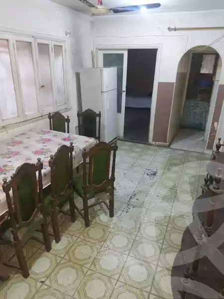 https://aqarmap.com.eg/en/listing/6173127-for-sale-cairo-helwan-mohamed-sayed-ahmed-st