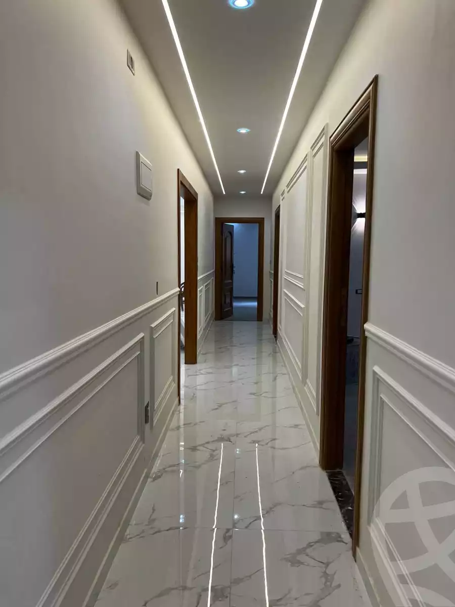 https://aqarmap.com.eg/ar/listing/6173149-for-sale-beheira-damanhour-damanhour-city