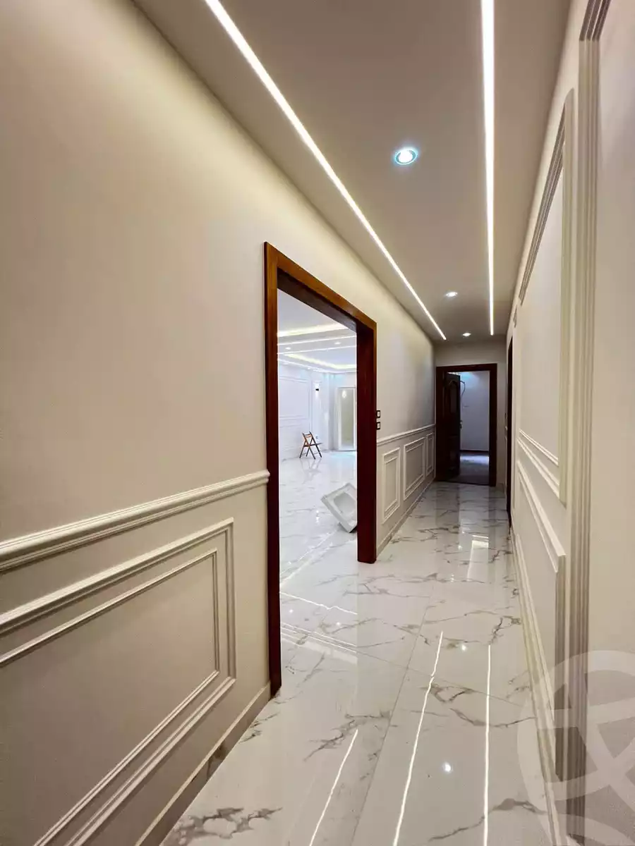 https://aqarmap.com.eg/ar/listing/6173149-for-sale-beheira-damanhour-damanhour-city