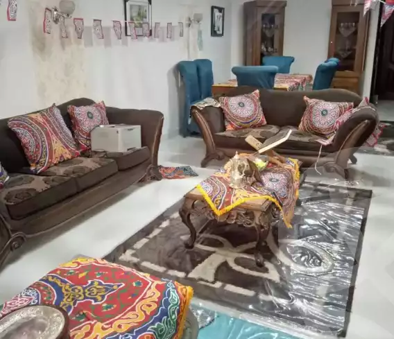https://aqarmap.com.eg/ar/listing/6173144-for-sale-cairo-el-haram-el-talbya-shr-shl-hmz