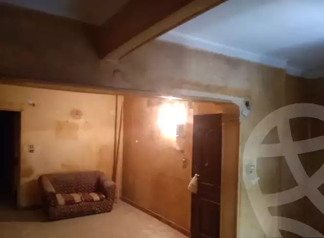 https://aqarmap.com.eg/en/listing/6173177-for-sale-cairo-ain-shams-ain-shams-el-sharkia-el-fairouz-st
