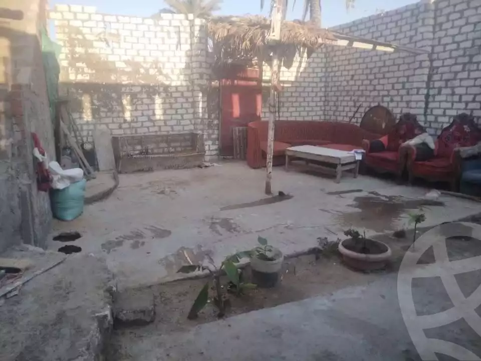 https://aqarmap.com.eg/ar/listing/6173195-for-sale-alexandria-bw-qyr-al-aslah-st