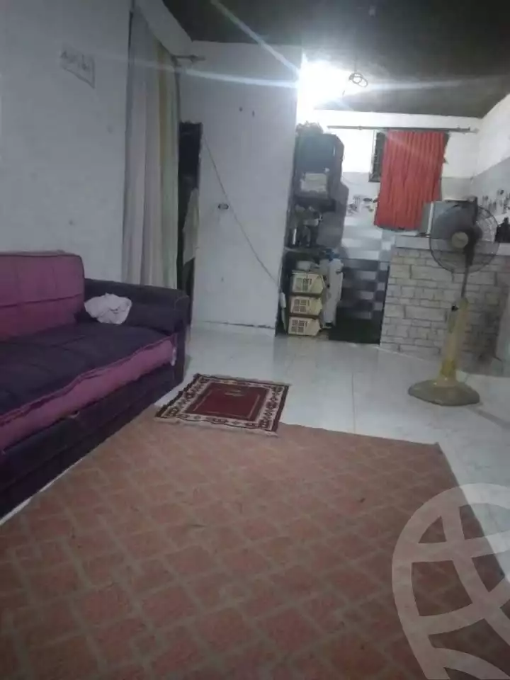 https://aqarmap.com.eg/ar/listing/6173195-for-sale-alexandria-bw-qyr-al-aslah-st