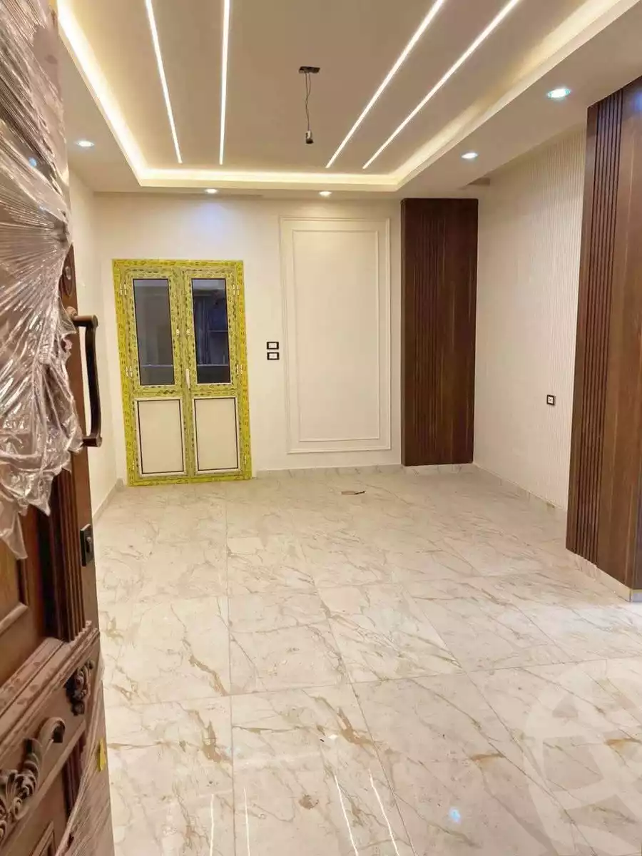 https://aqarmap.com.eg/en/listing/6173197-for-sale-beheira-damanhour-damanhour-city-abd-el-salam-el-shazly-st
