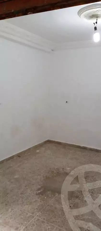 https://aqarmap.com.eg/ar/listing/6173203-for-rent-alexandria-mostafa-kamel-area