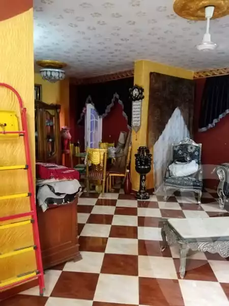 https://aqarmap.com.eg/en/listing/6173182-for-sale-cairo-ljyz-el-warraq-kwrnysh-lwrq