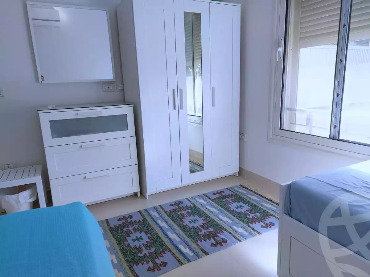 https://aqarmap.com.eg/en/listing/6173187-for-rent-north-coast-resorts-hacienda-bay-water-villas-hacienda-bay