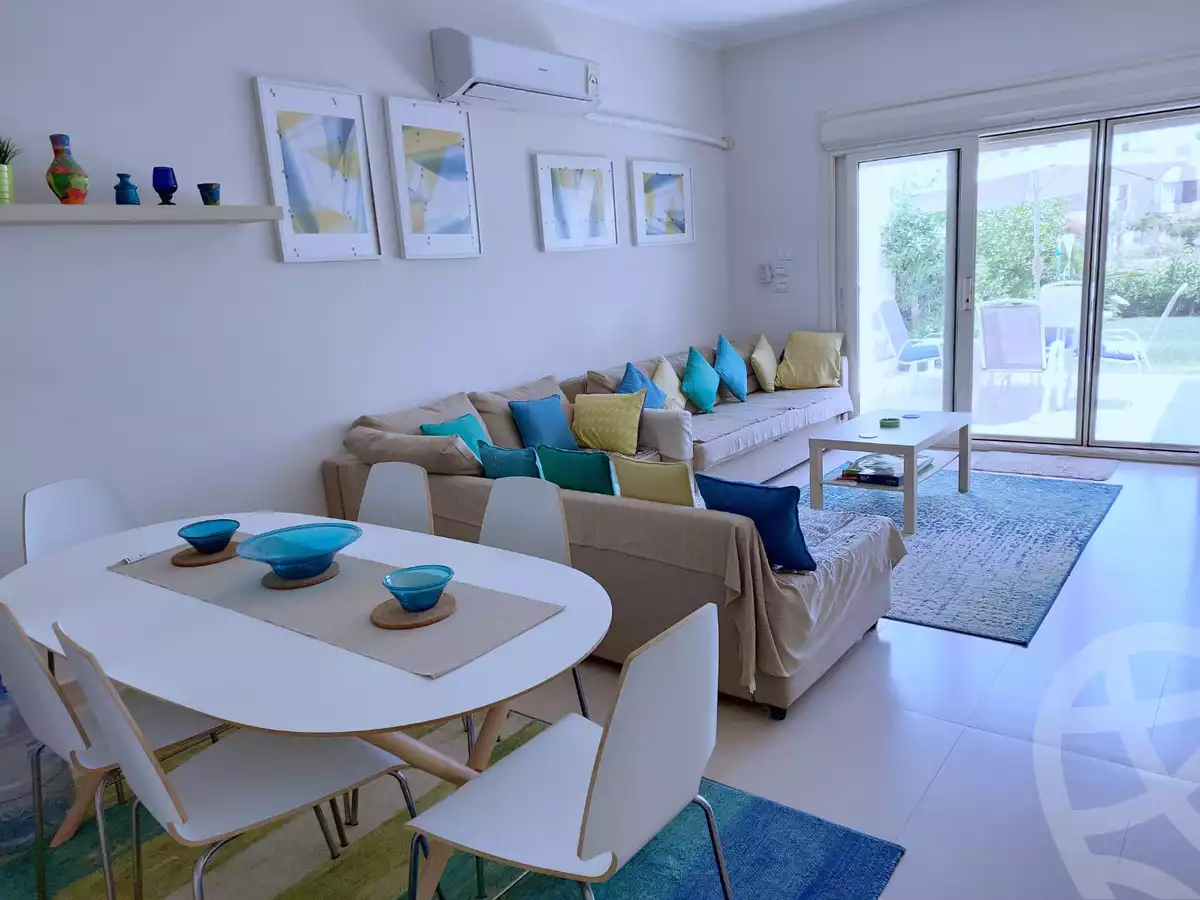 https://aqarmap.com.eg/en/listing/6173187-for-rent-north-coast-resorts-hacienda-bay-water-villas-hacienda-bay