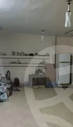 https://aqarmap.com.eg/en/listing/6173208-for-sale-cairo-el-haram-el-talbya