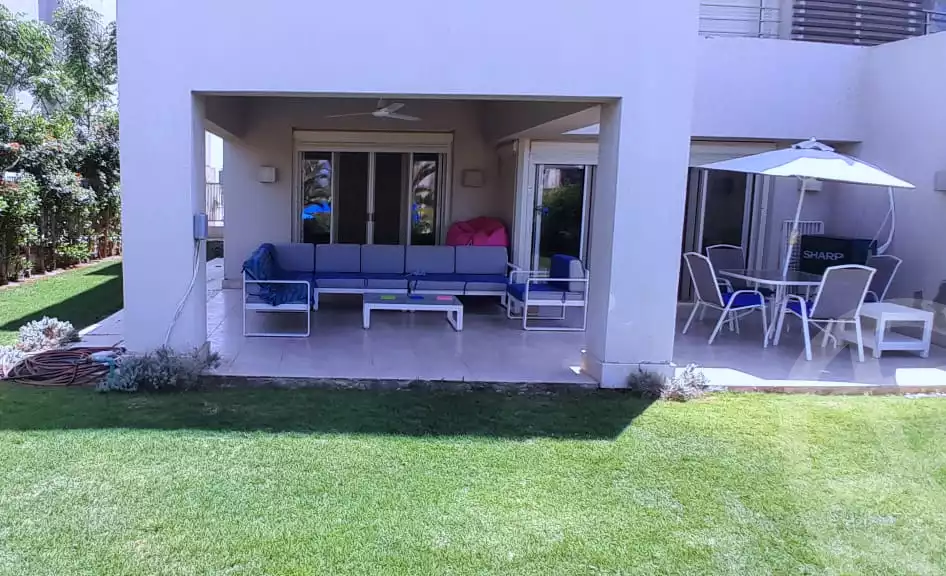 https://aqarmap.com.eg/en/listing/6173187-for-rent-north-coast-resorts-hacienda-bay-water-villas-hacienda-bay