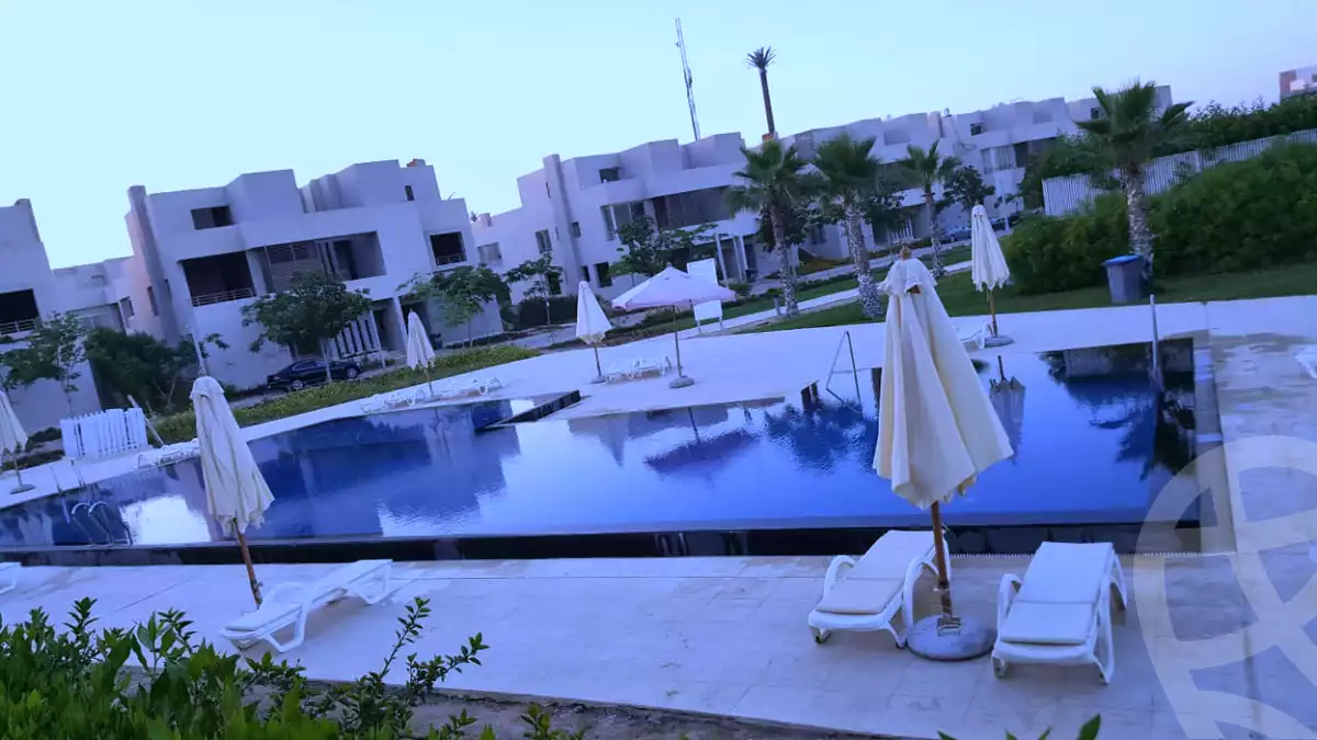 https://aqarmap.com.eg/en/listing/6173187-for-rent-north-coast-resorts-hacienda-bay-water-villas-hacienda-bay