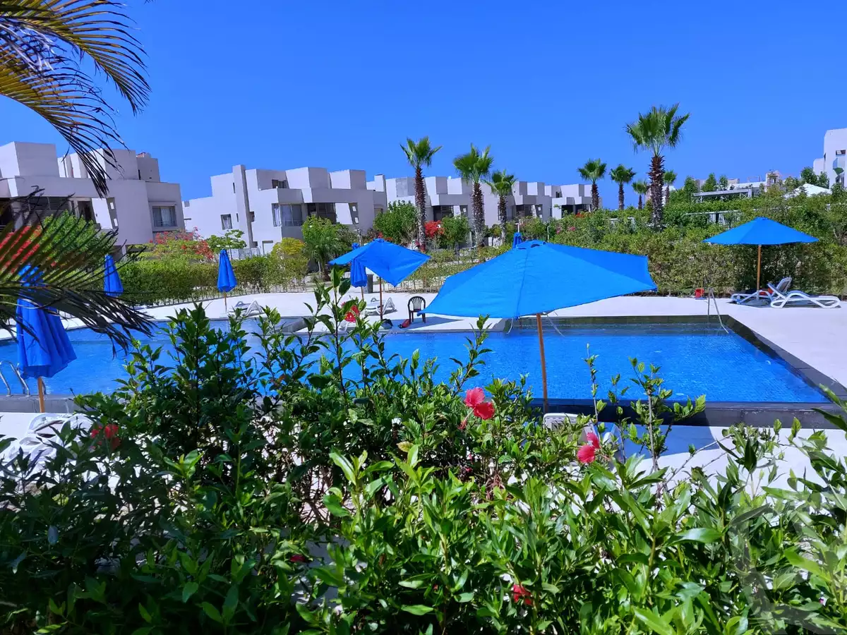 https://aqarmap.com.eg/en/listing/6173187-for-rent-north-coast-resorts-hacienda-bay-water-villas-hacienda-bay