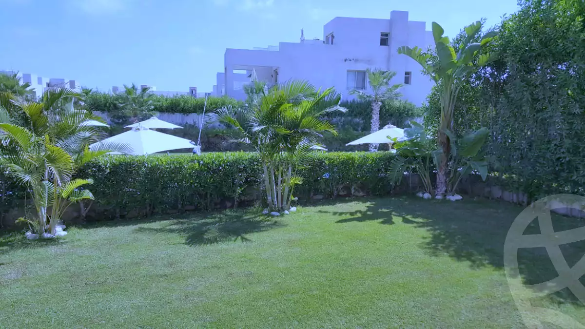 https://aqarmap.com.eg/en/listing/6173187-for-rent-north-coast-resorts-hacienda-bay-water-villas-hacienda-bay