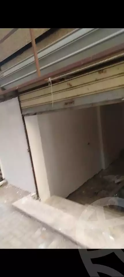 https://aqarmap.com.eg/ar/listing/6173229-for-sale-alexandria-sydy-bshr
