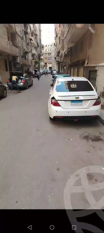 https://aqarmap.com.eg/ar/listing/6173229-for-sale-alexandria-sydy-bshr