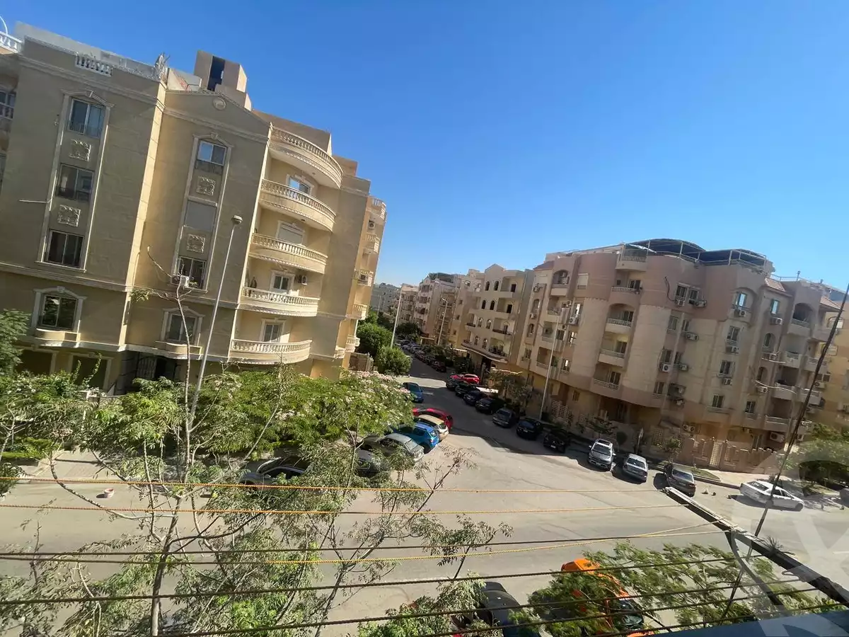 https://aqarmap.com.eg/ar/listing/6173233-for-sale-cairo-new-cairo-el-banafsg-el-banafsag-omarat-qt-342