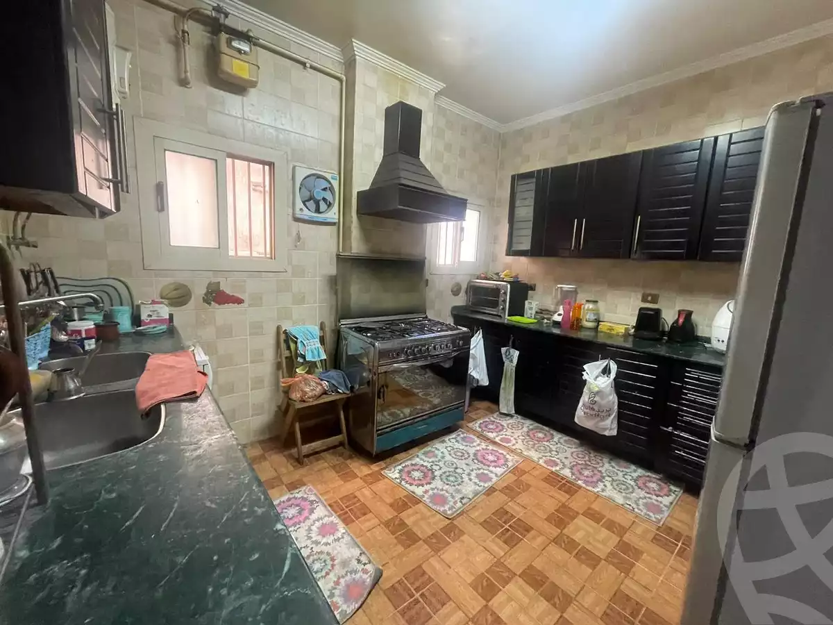 https://aqarmap.com.eg/ar/listing/6173233-for-sale-cairo-new-cairo-el-banafsg-el-banafsag-omarat-qt-342