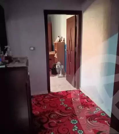 https://aqarmap.com.eg/en/listing/6173266-for-sale-qalyubia-el-khsos-izbat-el-nakhl
