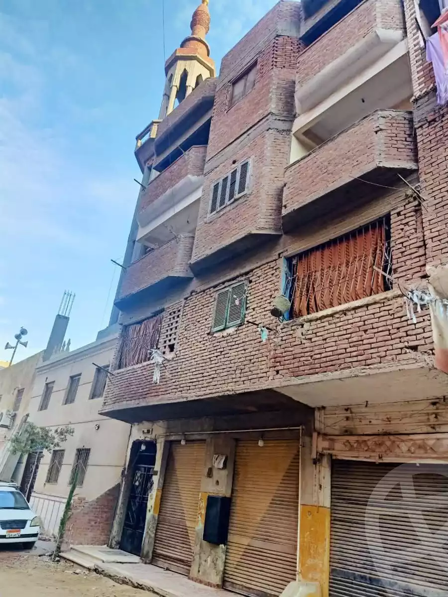 https://aqarmap.com.eg/en/listing/6173279-for-sale-cairo-madinat-el-salam