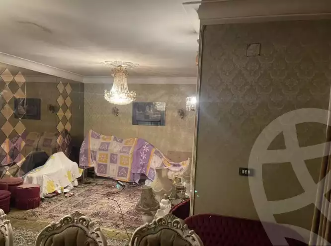 https://aqarmap.com.eg/ar/listing/6173285-for-sale-cairo-el-agouza