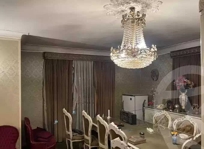 https://aqarmap.com.eg/ar/listing/6173285-for-sale-cairo-el-agouza