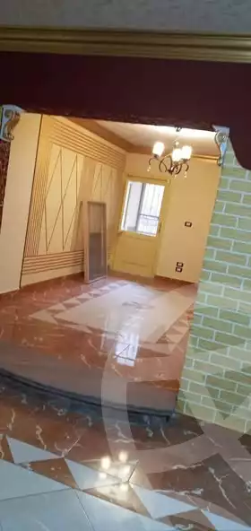 https://aqarmap.com.eg/en/listing/6173310-for-rent-cairo-faisal-el-maryotyah