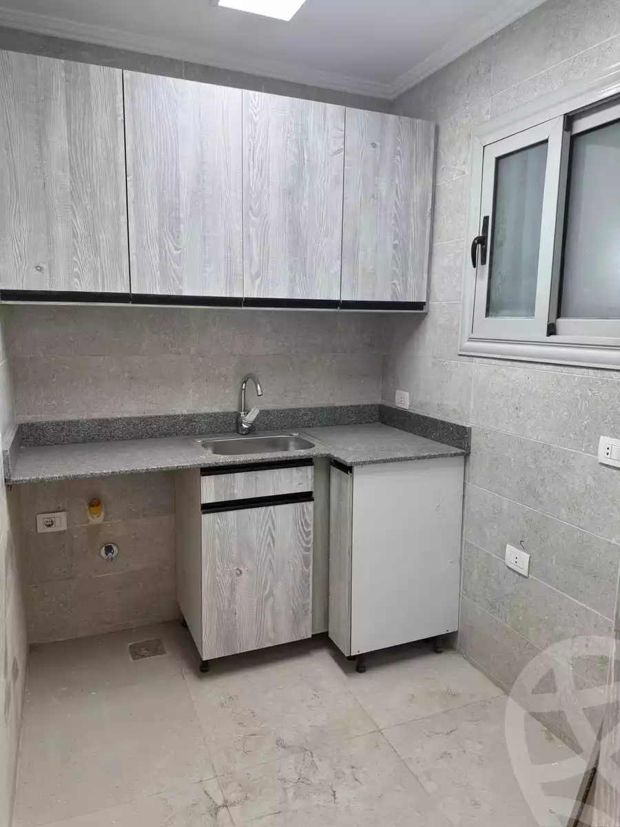 https://aqarmap.com.eg/ar/listing/6173280-for-rent-cairo-nasr-city-makram-ebeid