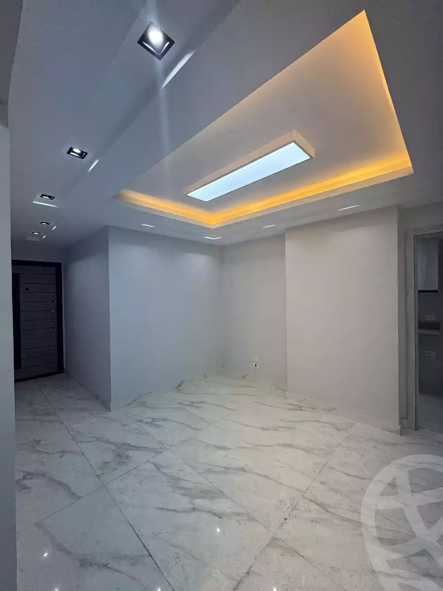 https://aqarmap.com.eg/ar/listing/6173280-for-rent-cairo-nasr-city-makram-ebeid
