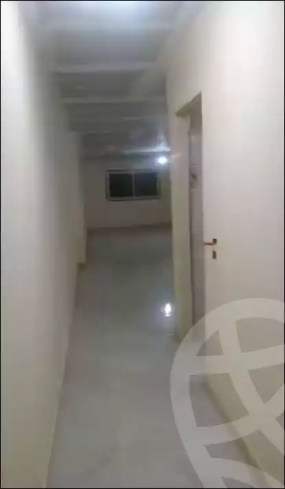 https://aqarmap.com.eg/en/listing/6173349-for-sale-cairo-el-haram-el-lebeny
