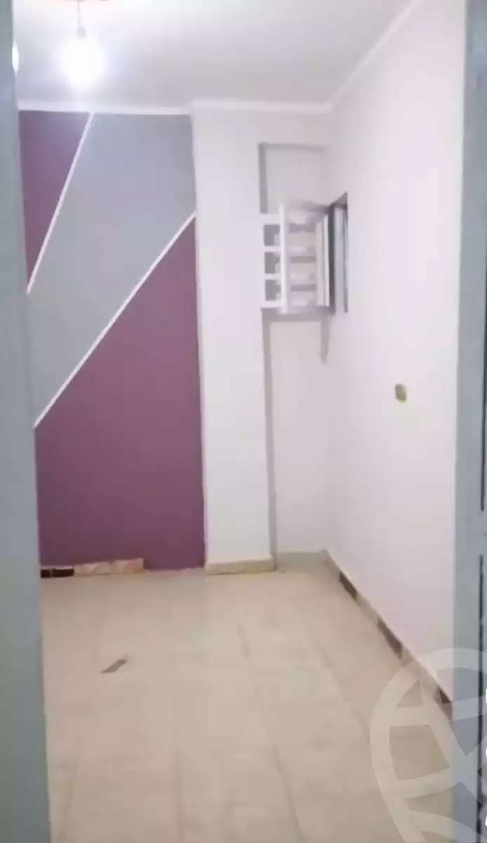https://aqarmap.com.eg/ar/listing/6173367-for-sale-cairo-el-marg-kafr-el-shorafa