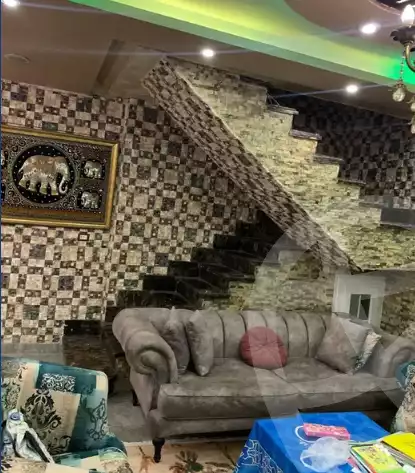 https://aqarmap.com.eg/en/listing/6173386-for-sale-cairo-mokattam-el-hadabah-el-wosta-el-mantaqa-el-rabaa