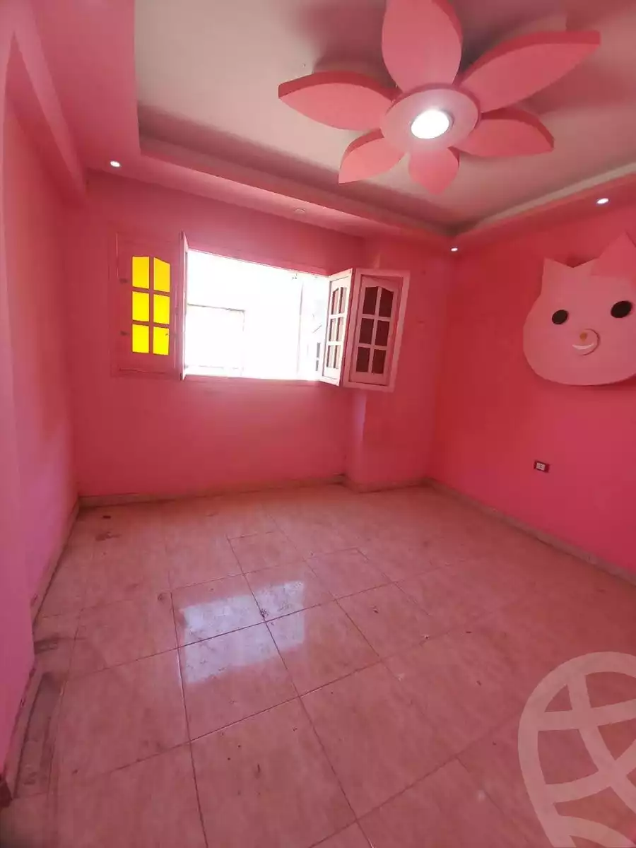 https://aqarmap.com.eg/ar/listing/6173392-for-sale-qalyubia-el-khsos