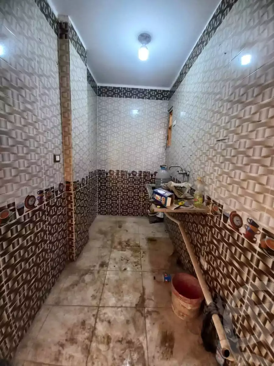 https://aqarmap.com.eg/ar/listing/6173392-for-sale-qalyubia-el-khsos
