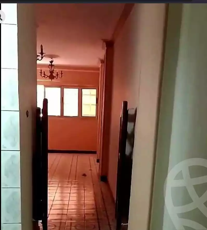 https://aqarmap.com.eg/en/listing/6173400-for-sale-cairo-el-haram-el-maryotya