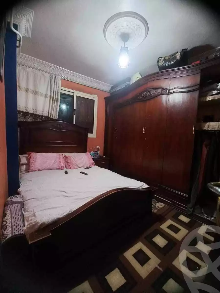 https://aqarmap.com.eg/en/listing/6173409-for-sale-qalyubia-el-khsos-el-rashah-st
